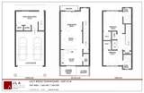 2674 Notre Dame Drive - Photo 48