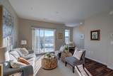 2674 Notre Dame Drive - Photo 57