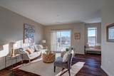 2674 Notre Dame Drive - Photo 58