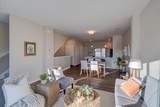 2674 Notre Dame Drive - Photo 62