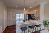 2674 Notre Dame Drive - Photo 64