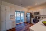 2674 Notre Dame Drive - Photo 65