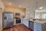 2674 Notre Dame Drive - Photo 66