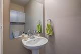2674 Notre Dame Drive - Photo 68