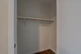 2674 Notre Dame Drive - Photo 70