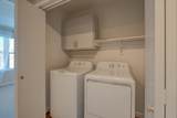 2674 Notre Dame Drive - Photo 71