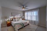 2674 Notre Dame Drive - Photo 72