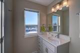 2674 Notre Dame Drive - Photo 77