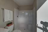 2674 Notre Dame Drive - Photo 78