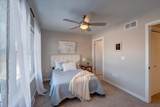 2674 Notre Dame Drive - Photo 80