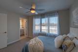 2674 Notre Dame Drive - Photo 81