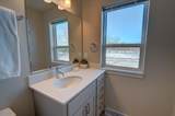 2674 Notre Dame Drive - Photo 83