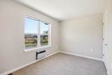 2674 Notre Dame Drive - Photo 15