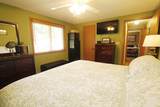 N6790 3rd Drive - Photo 13