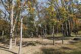 N6790 3rd Drive - Photo 27
