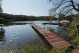 N6790 3rd Drive - Photo 31