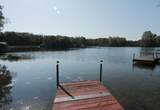 N6790 3rd Drive - Photo 32