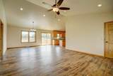 410 Mourning Dove Court - Photo 10