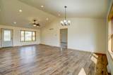 410 Mourning Dove Court - Photo 11