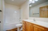 410 Mourning Dove Court - Photo 18