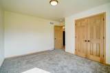 410 Mourning Dove Court - Photo 20