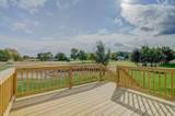 410 Mourning Dove Court - Photo 24