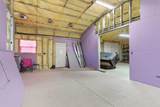 W9521 Dog Hollow Road - Photo 15