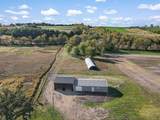 W9521 Dog Hollow Road - Photo 25