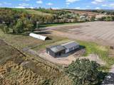 W9521 Dog Hollow Road - Photo 26