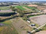 W9521 Dog Hollow Road - Photo 27