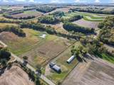 W9521 Dog Hollow Road - Photo 29