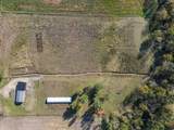 W9521 Dog Hollow Road - Photo 30