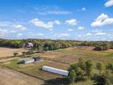 W9521 Dog Hollow Road - Photo 31