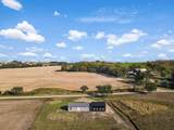 W9521 Dog Hollow Road - Photo 32