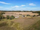 W9521 Dog Hollow Road - Photo 33