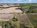 W9521 Dog Hollow Road - Photo 35