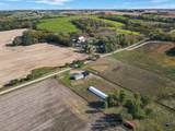 W9521 Dog Hollow Road - Photo 36