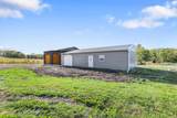 W9521 Dog Hollow Road - Photo 4