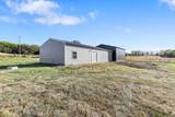 W9521 Dog Hollow Road - Photo 5
