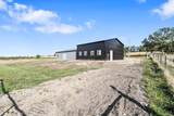W9521 Dog Hollow Road - Photo 6