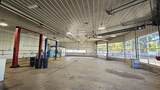 2402 Stoughton Road - Photo 37