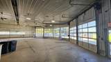 2402 Stoughton Road - Photo 38