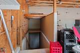 331 Robindale Court - Photo 27