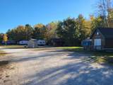 W5449 Loomis Road - Photo 70