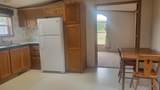 10247 Highway 73 - Photo 17
