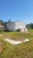 10247 Highway 73 - Photo 25