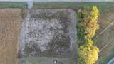 1.9 Acres Breyer Road - Photo 11