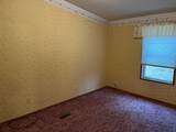 220 Juneau Street - Photo 21