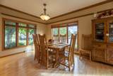 1026 Chapin Lane - Photo 11