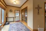 1026 Chapin Lane - Photo 13
